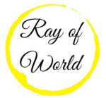 Ray Of World